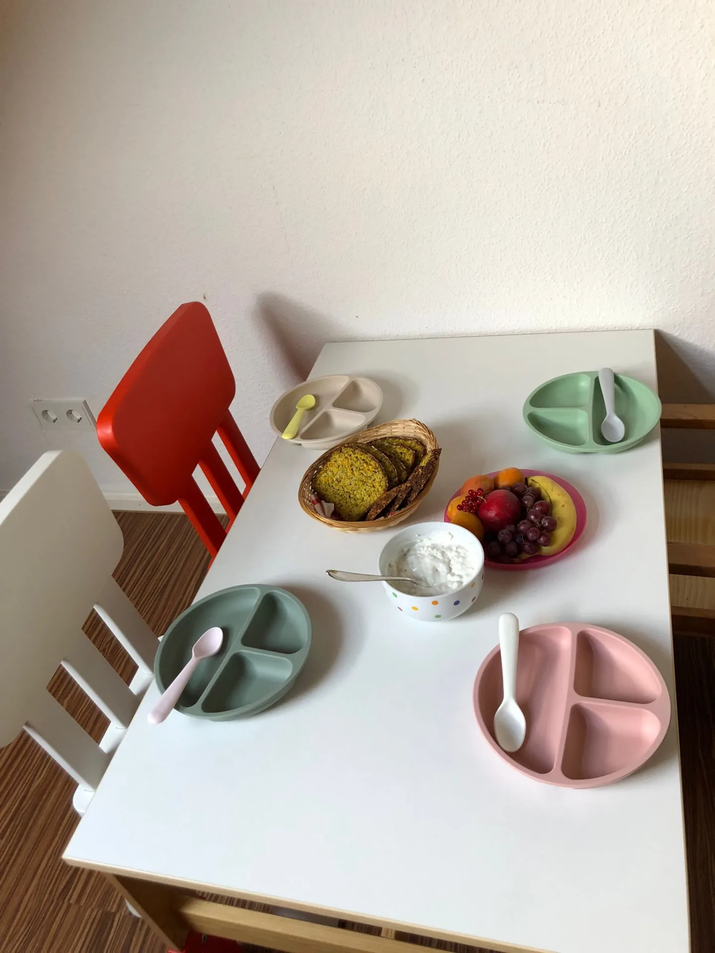 Zwergenburg Kindertagespflege Galerie Bild 10