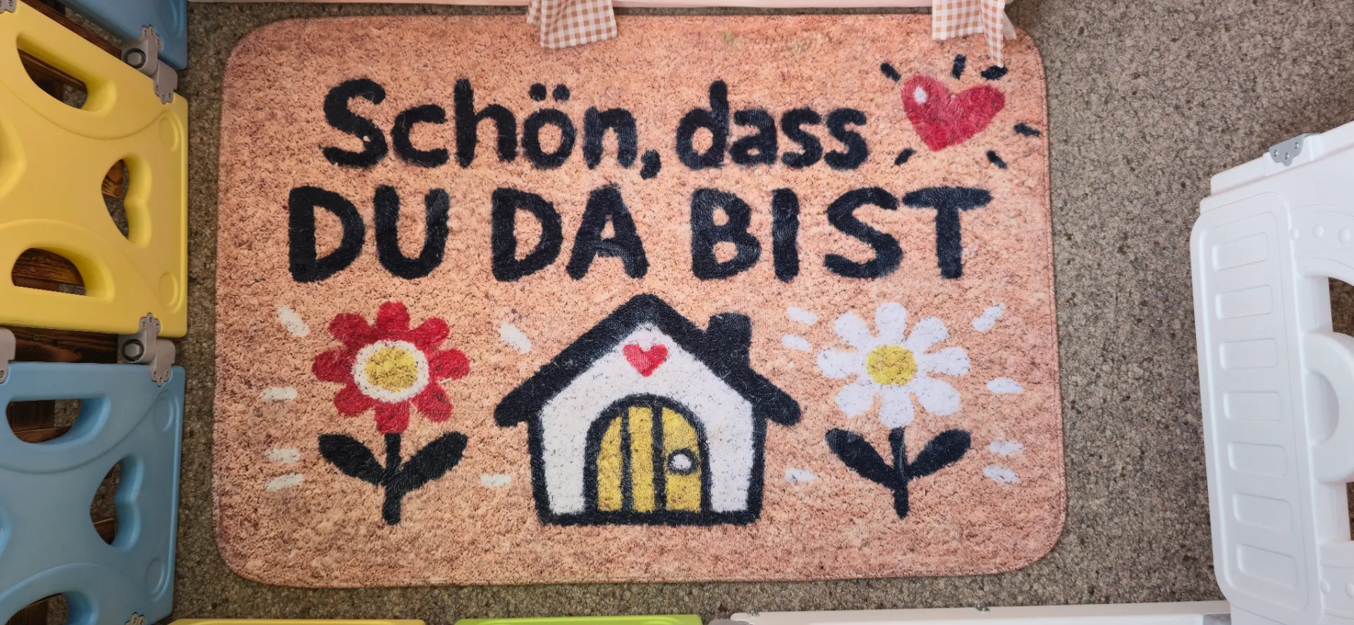Best Kits Siegen Galerie Bild 7