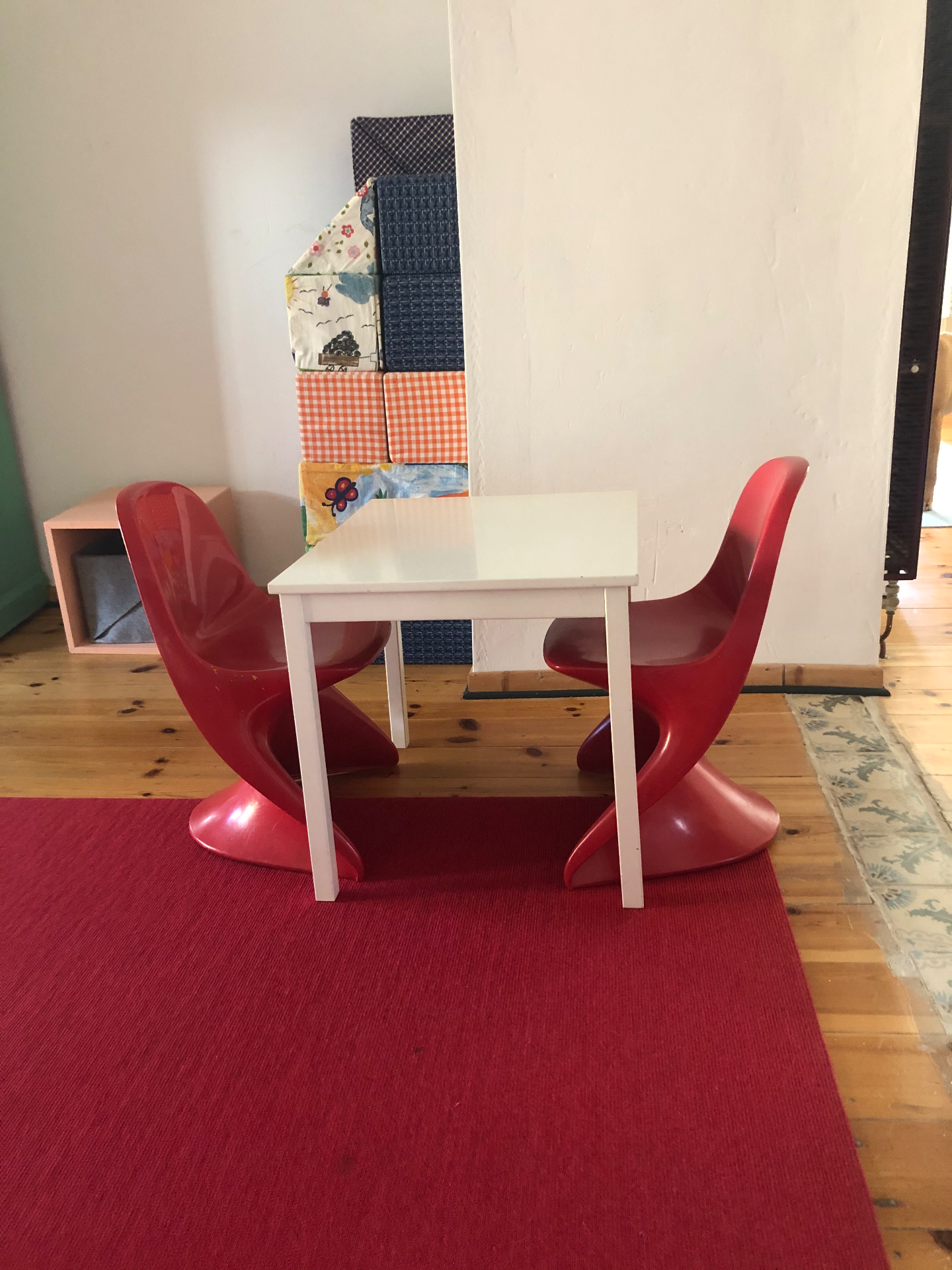 Krönchenkinder Galerie Bild 3