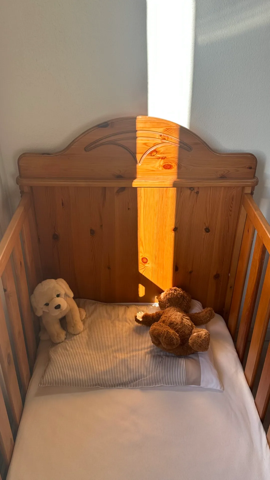 Wohlfühlen und kuscheln