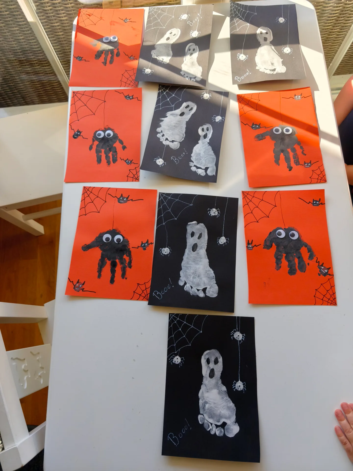 Tagesvater Siegen Galerie Bild 10