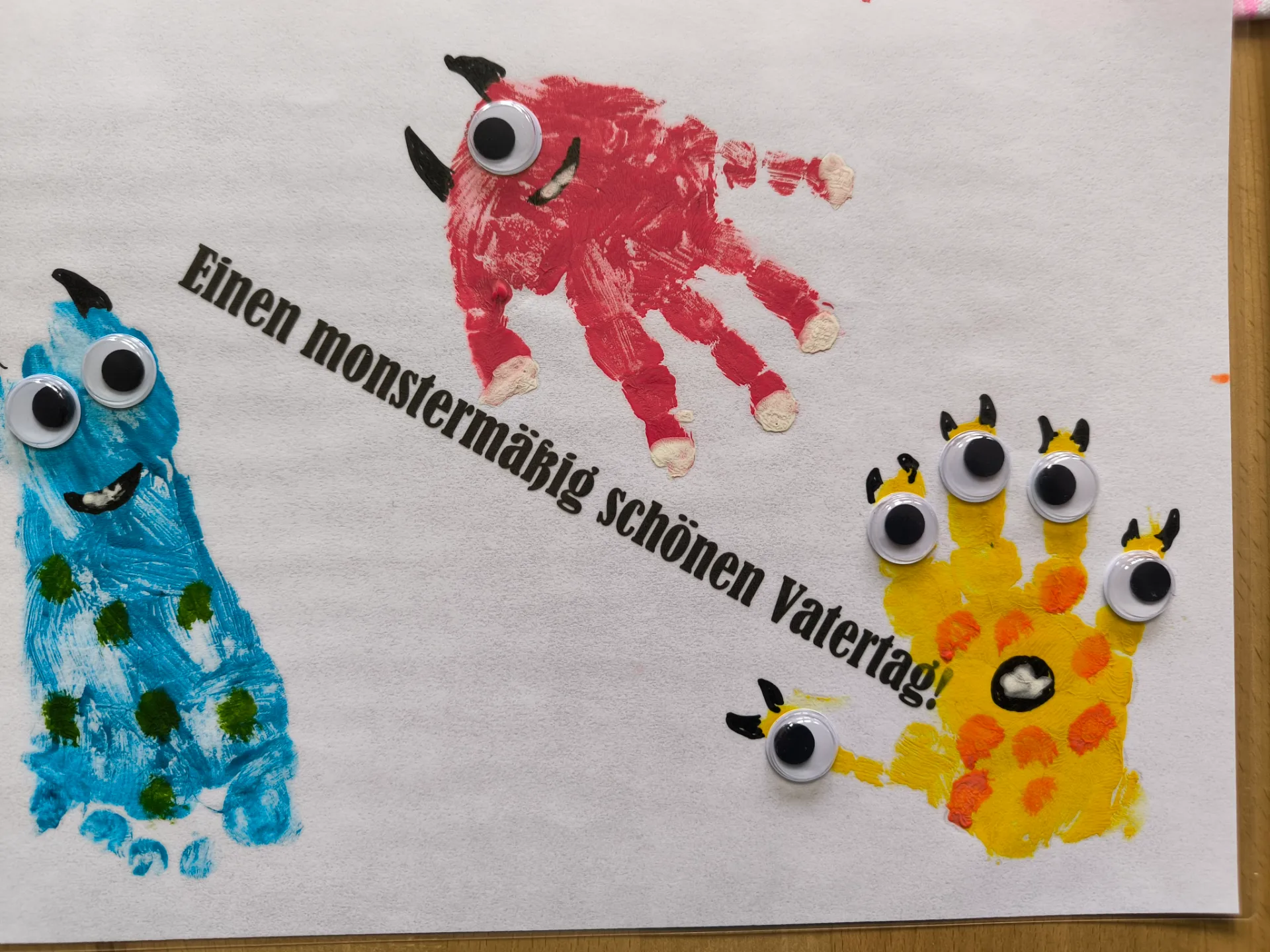 Tagesvater Siegen Galerie Bild 5