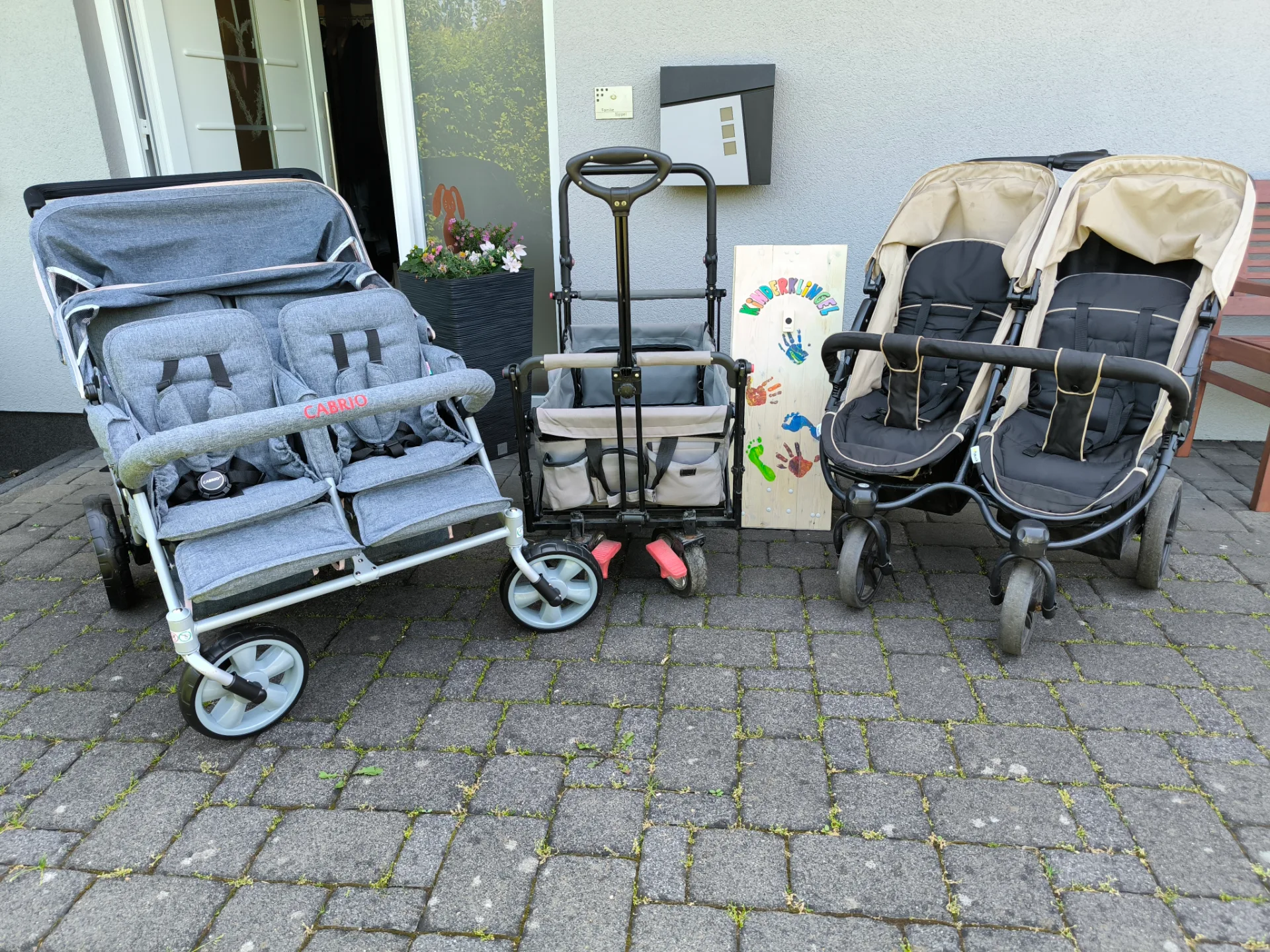 Tagesvater Siegen Galerie Bild 4