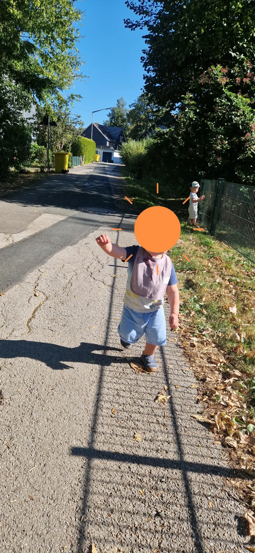 Die kleinen Hobbits Galerie Bild 28