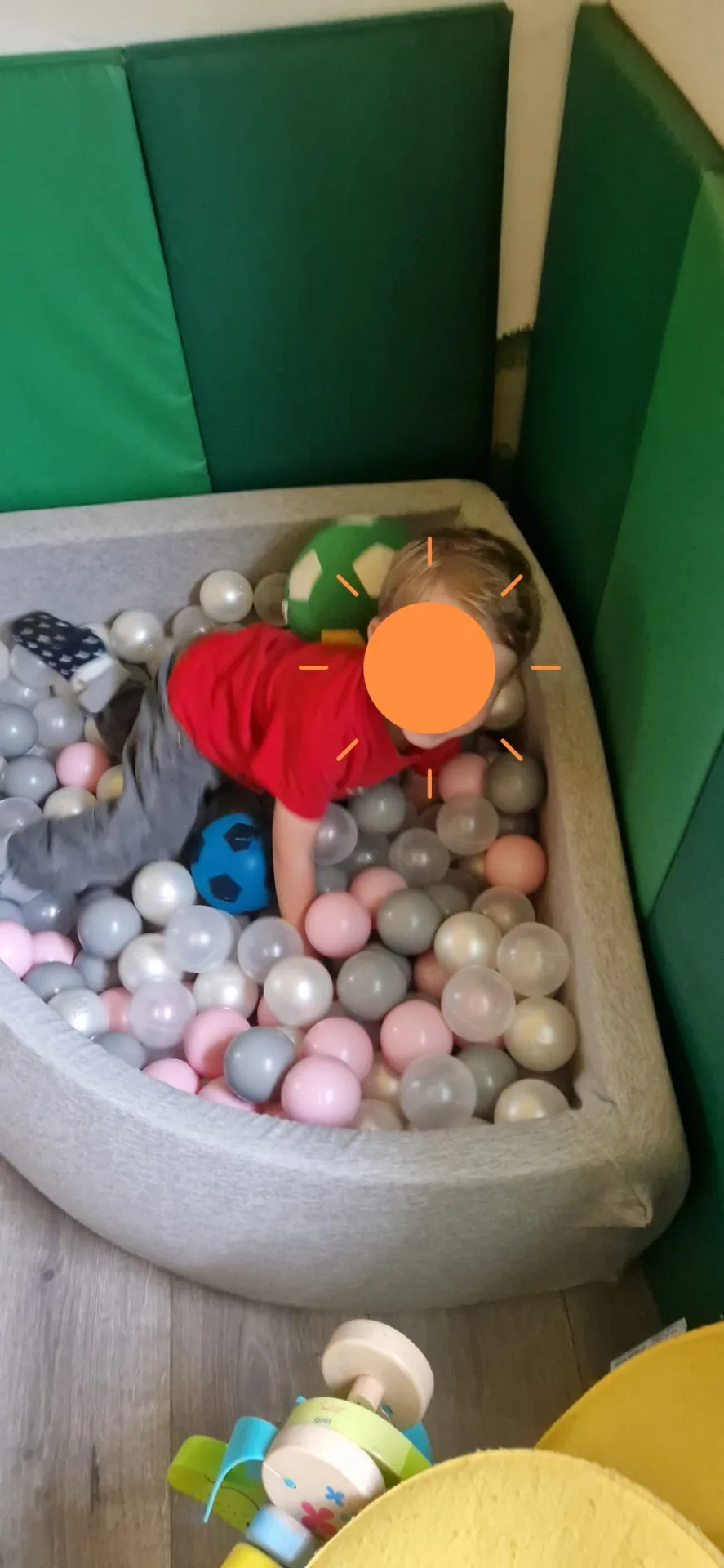 Die kleinen Hobbits Galerie Bild 44