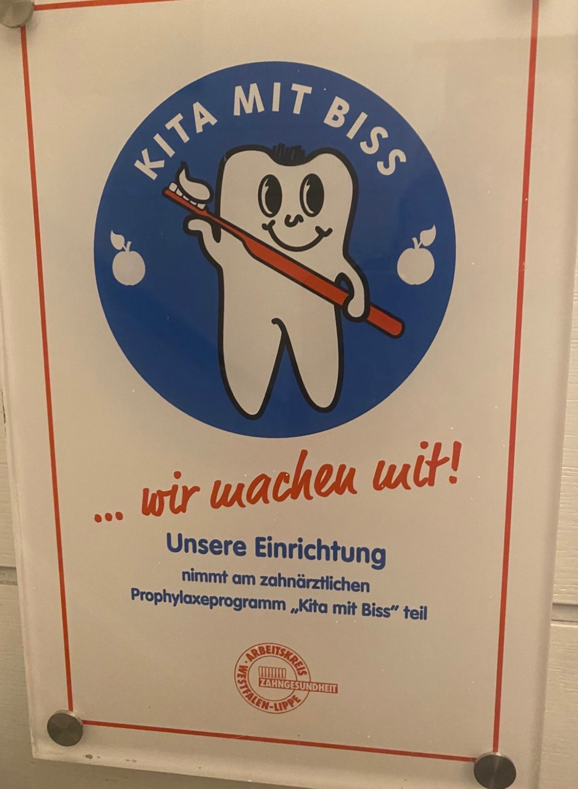 Dorfknirpse Großtagespflege Galerie Bild 10