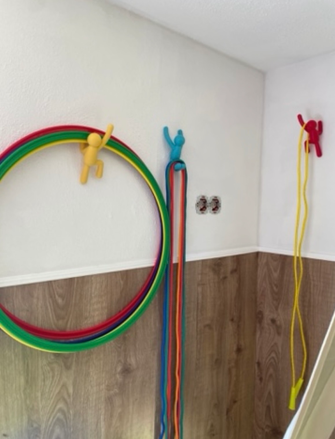 Dorfknirpse Großtagespflege Galerie Bild 25