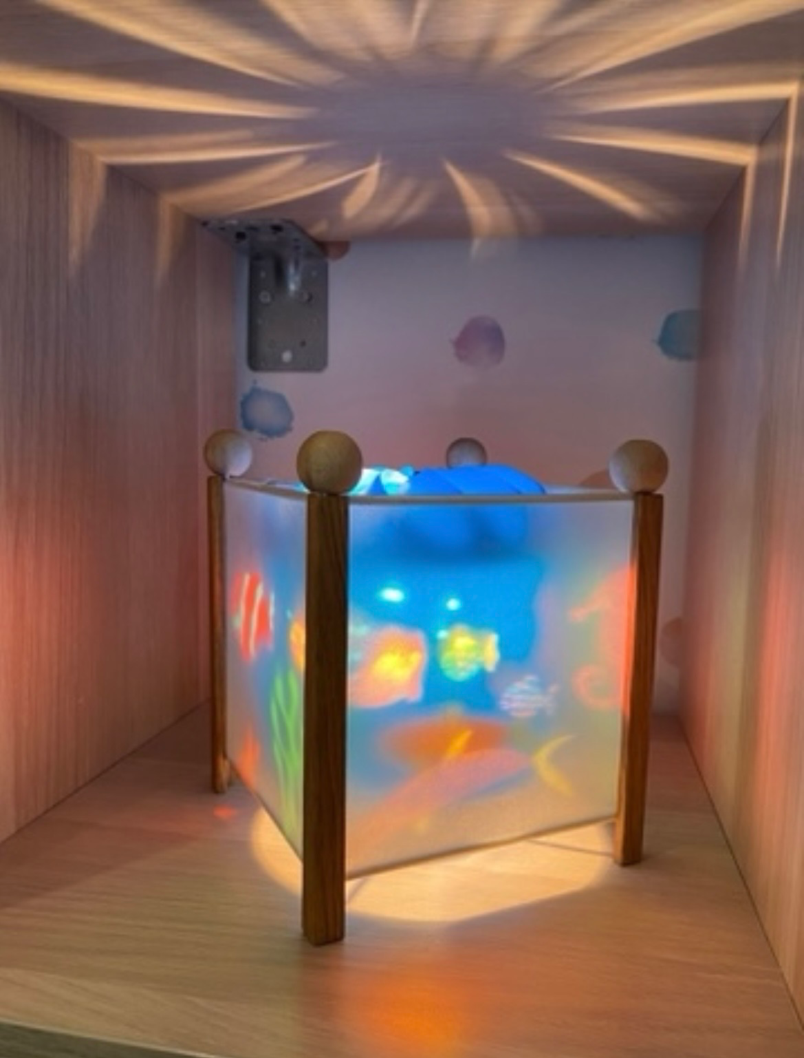 Dorfknirpse Großtagespflege Galerie Bild 34