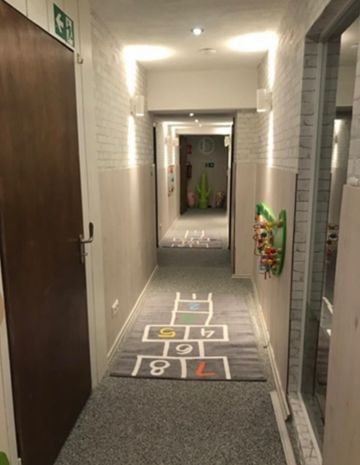 Dorfknirpse Großtagespflege Galerie Bild 13