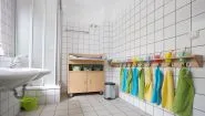 Großtagespflege Fischbacherberg - KiTS Hilfe zum Leben Galerie Bild 3
