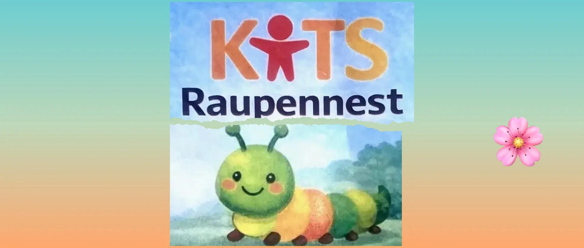 KiTS Raupennest 🐛 Galerie Bild 1