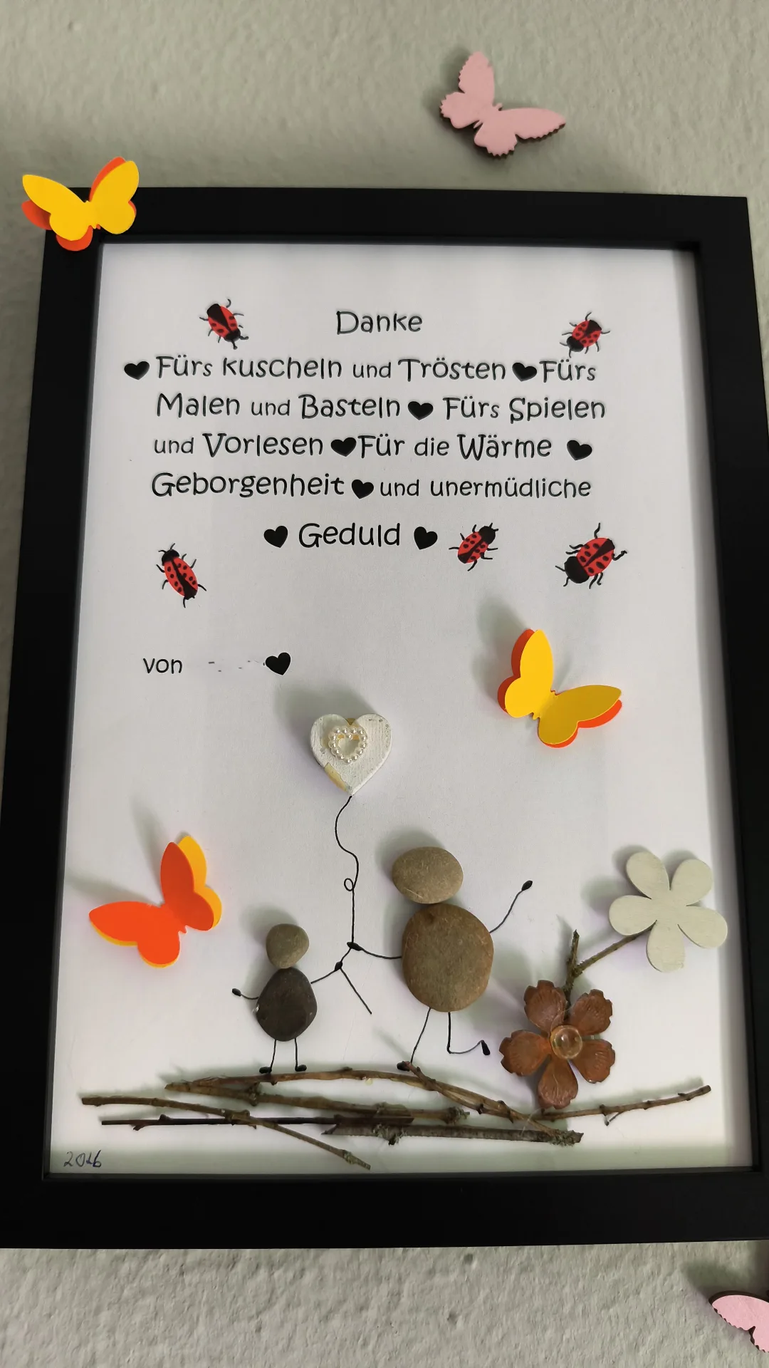 Wir wünschen allen schöne Sommerferien und wir sind ab dem 3.8.26 wieder für Sie da! :-)