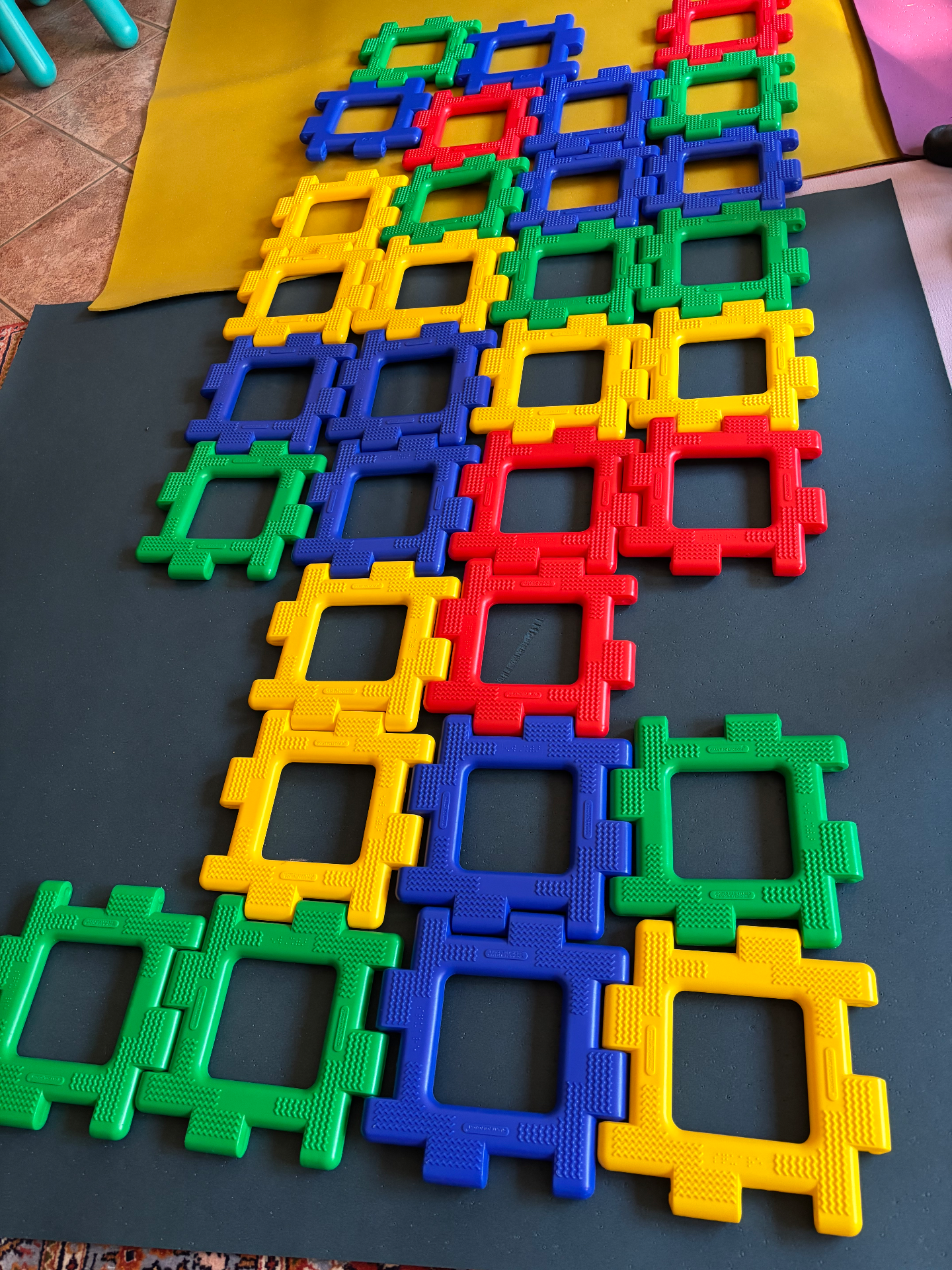 Elsdorfer Mäusenest Galerie Bild 14