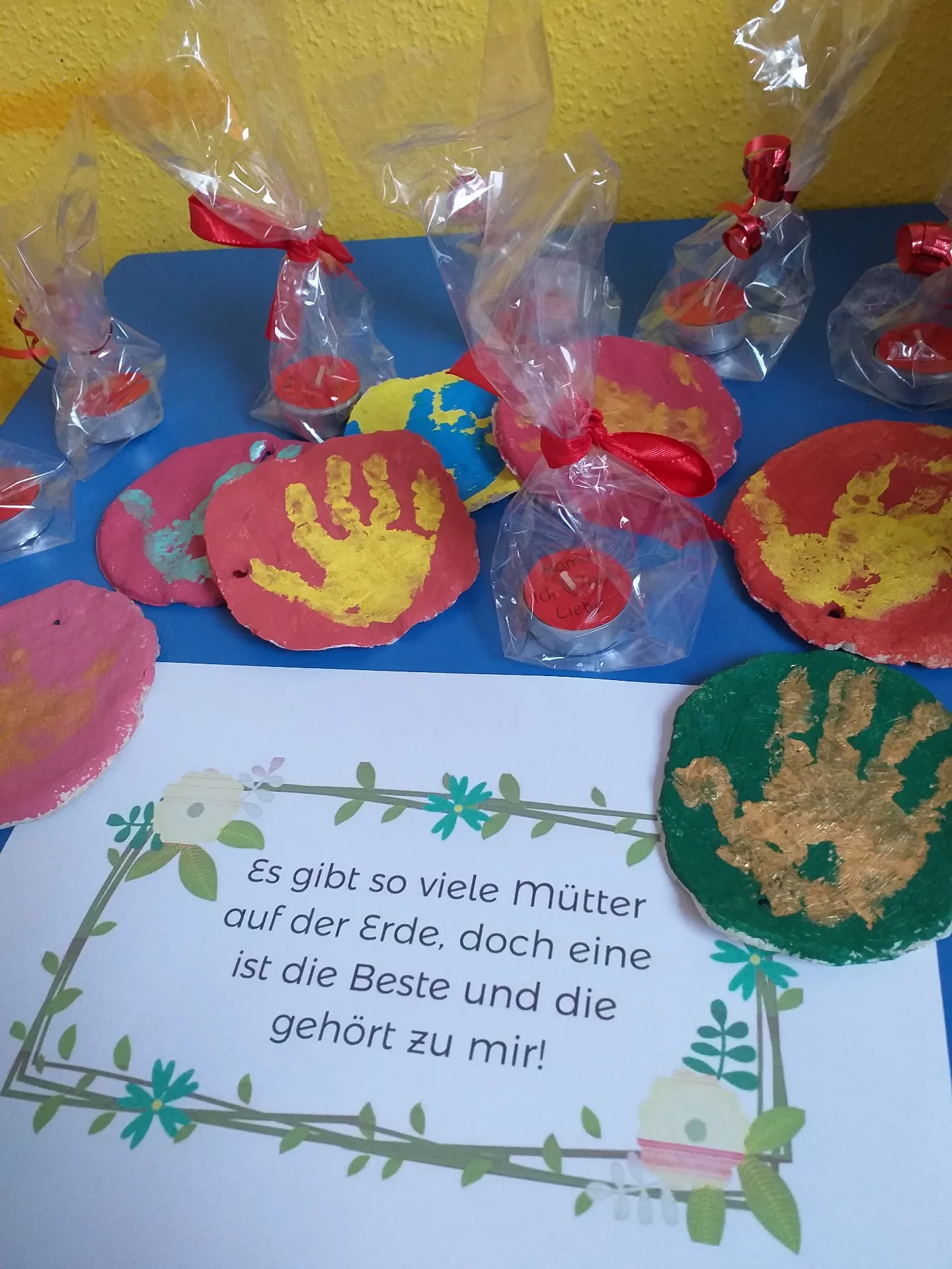 KiTS Mosaik Galerie Bild 3