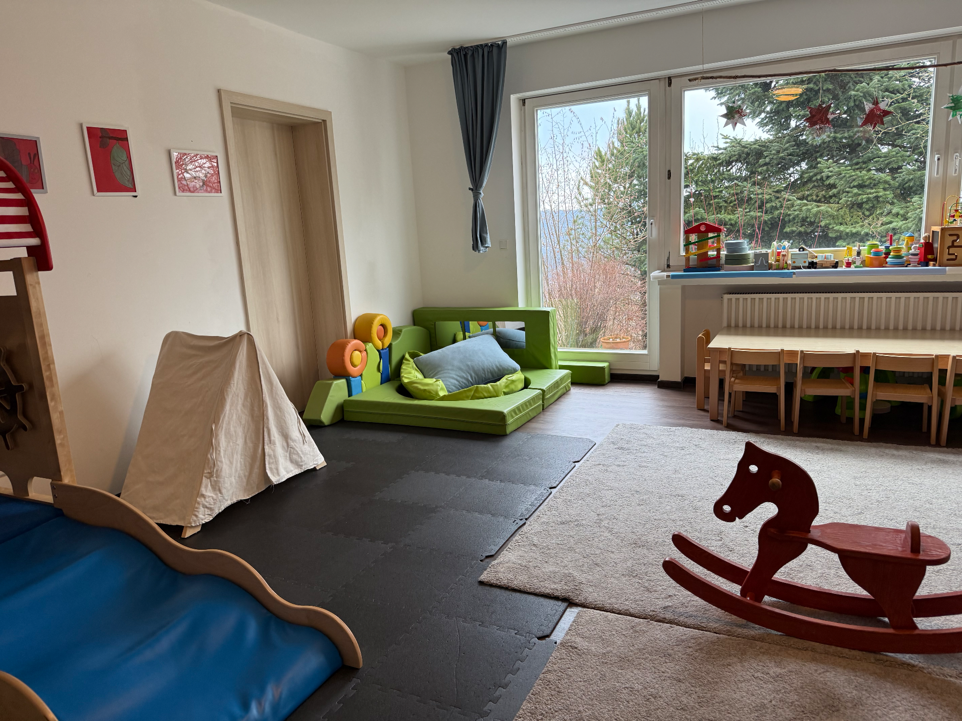 ktp.bambini Galerie Bild 3