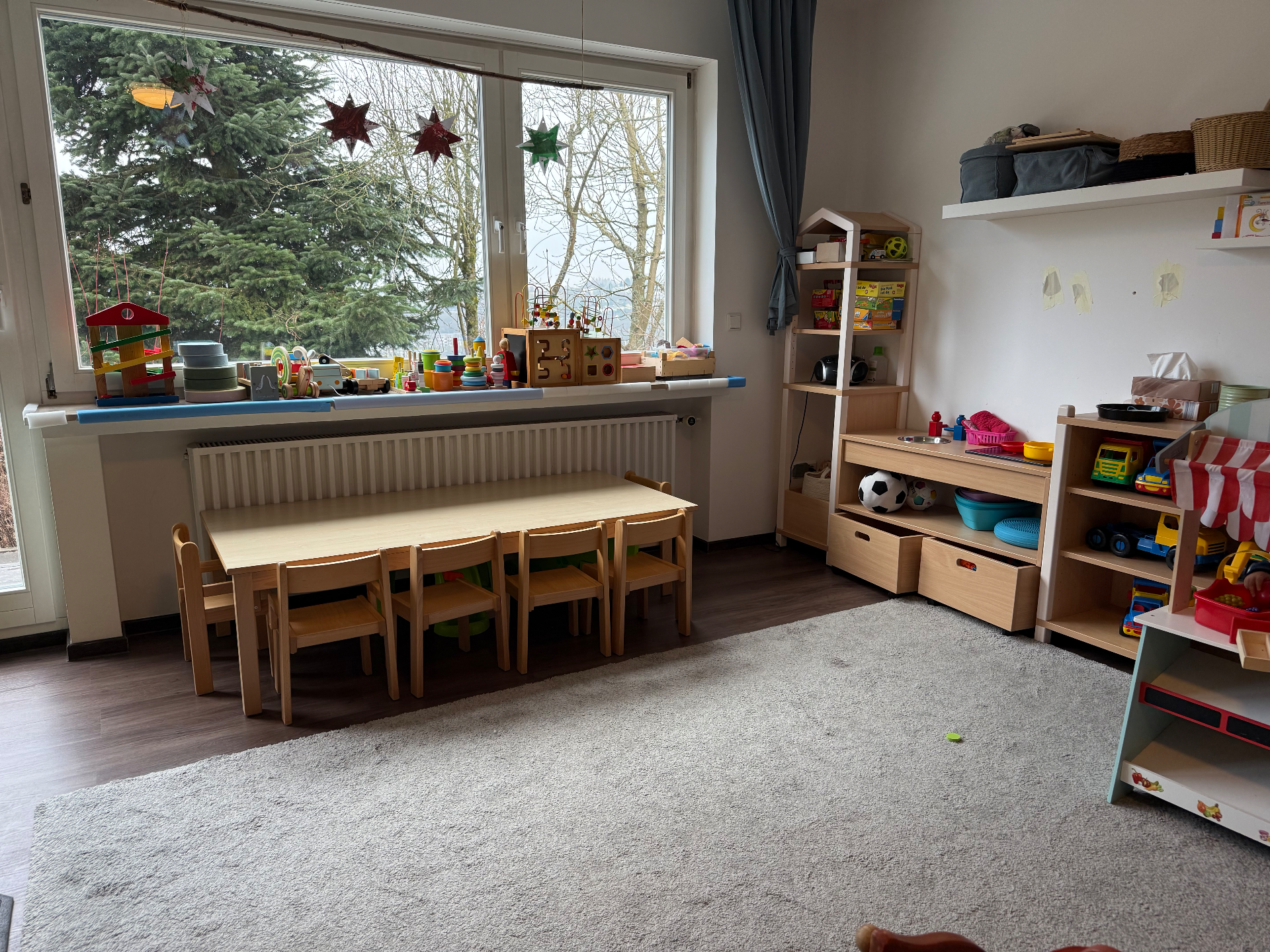 ktp.bambini Galerie Bild 2