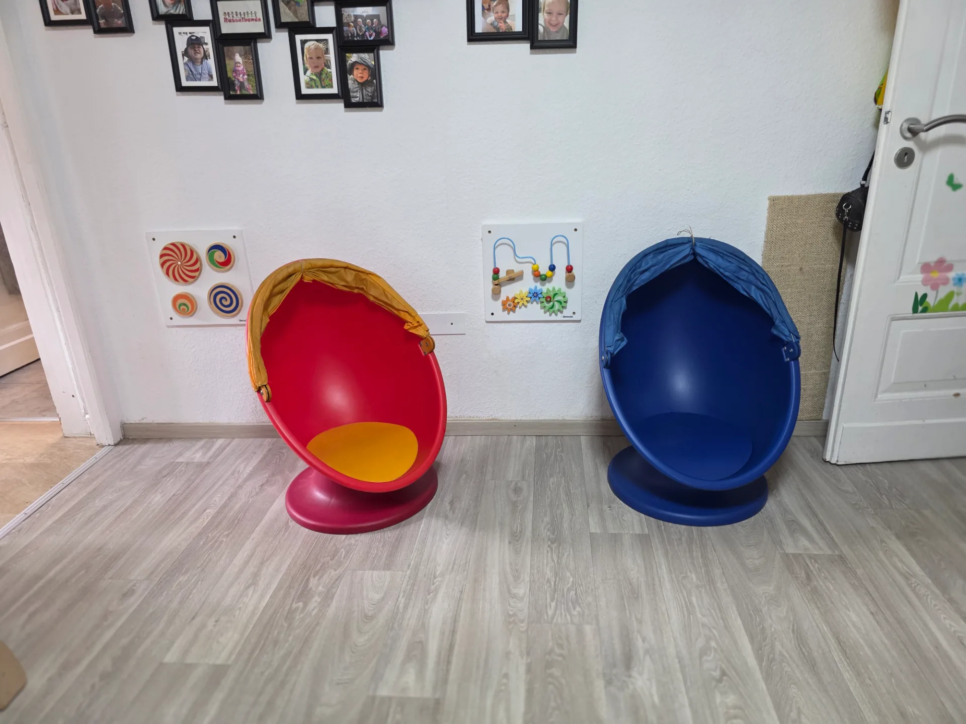 Alchetaler Rasselbande Galerie Bild 2