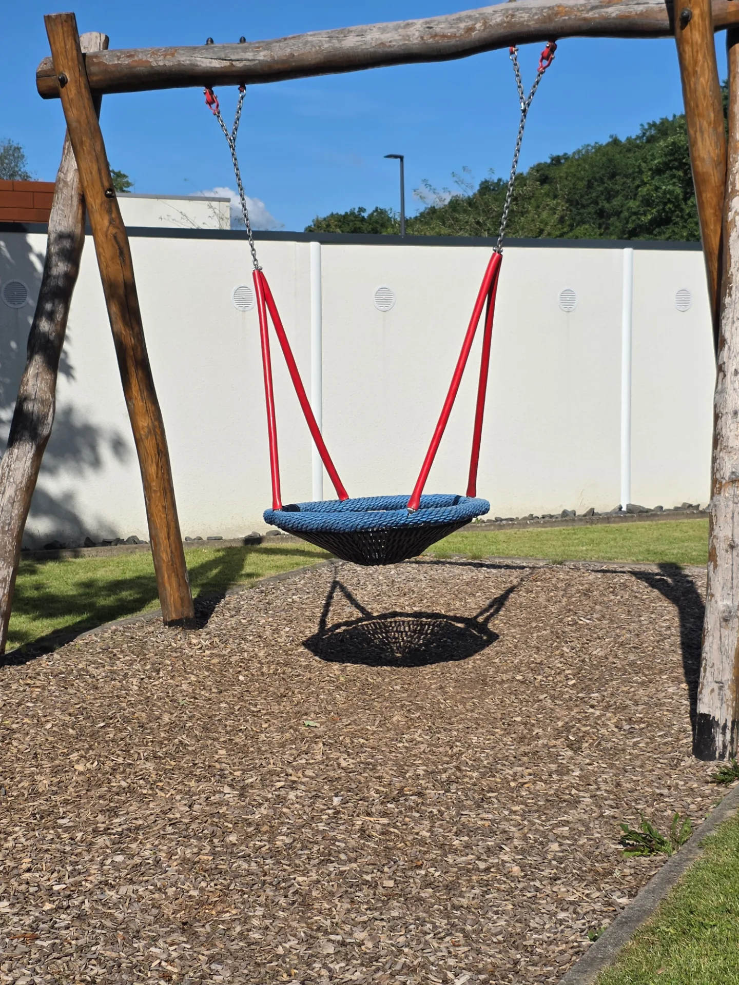 Alchetaler Rasselbande Galerie Bild 18
