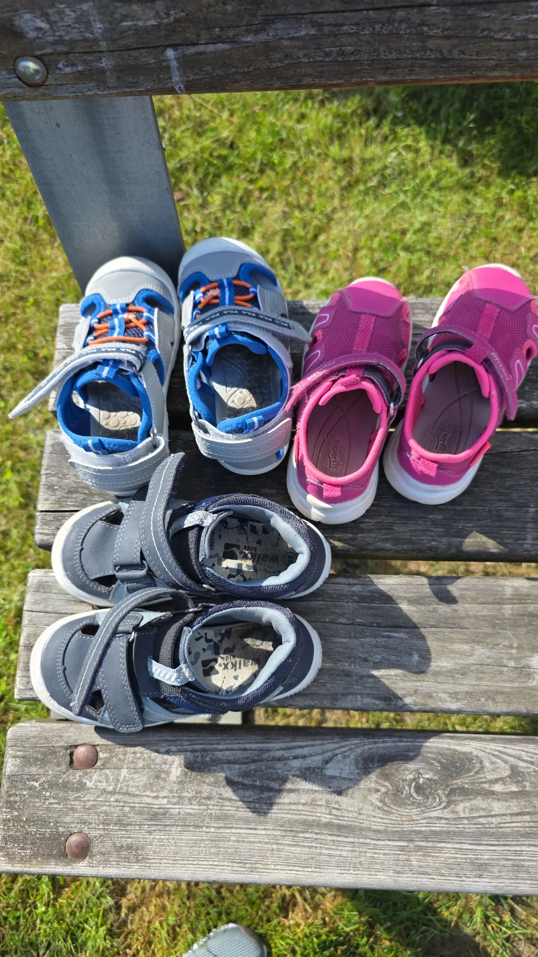Alchetaler Rasselbande Galerie Bild 22