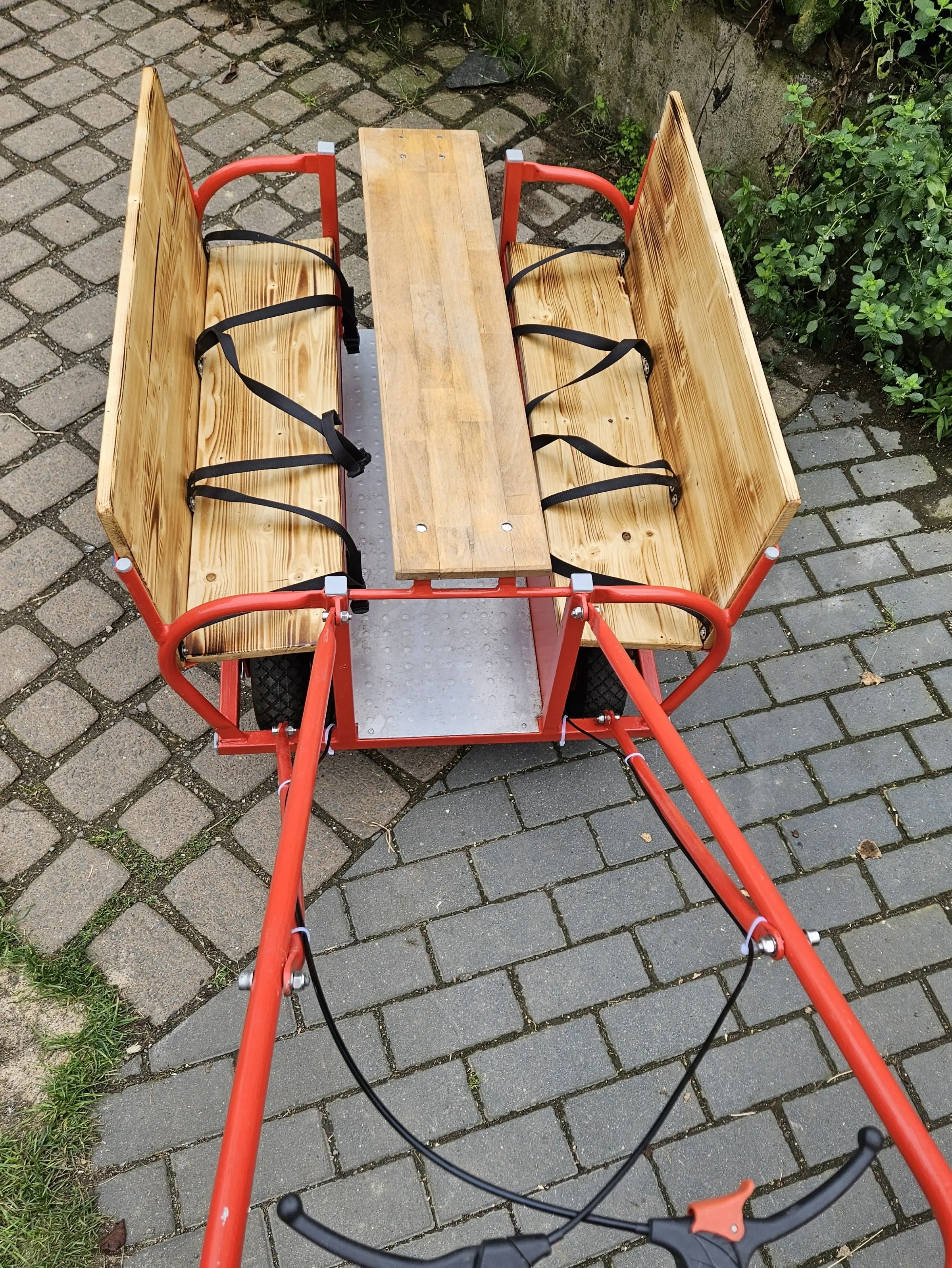 Zwergenbande Galerie Bild 11