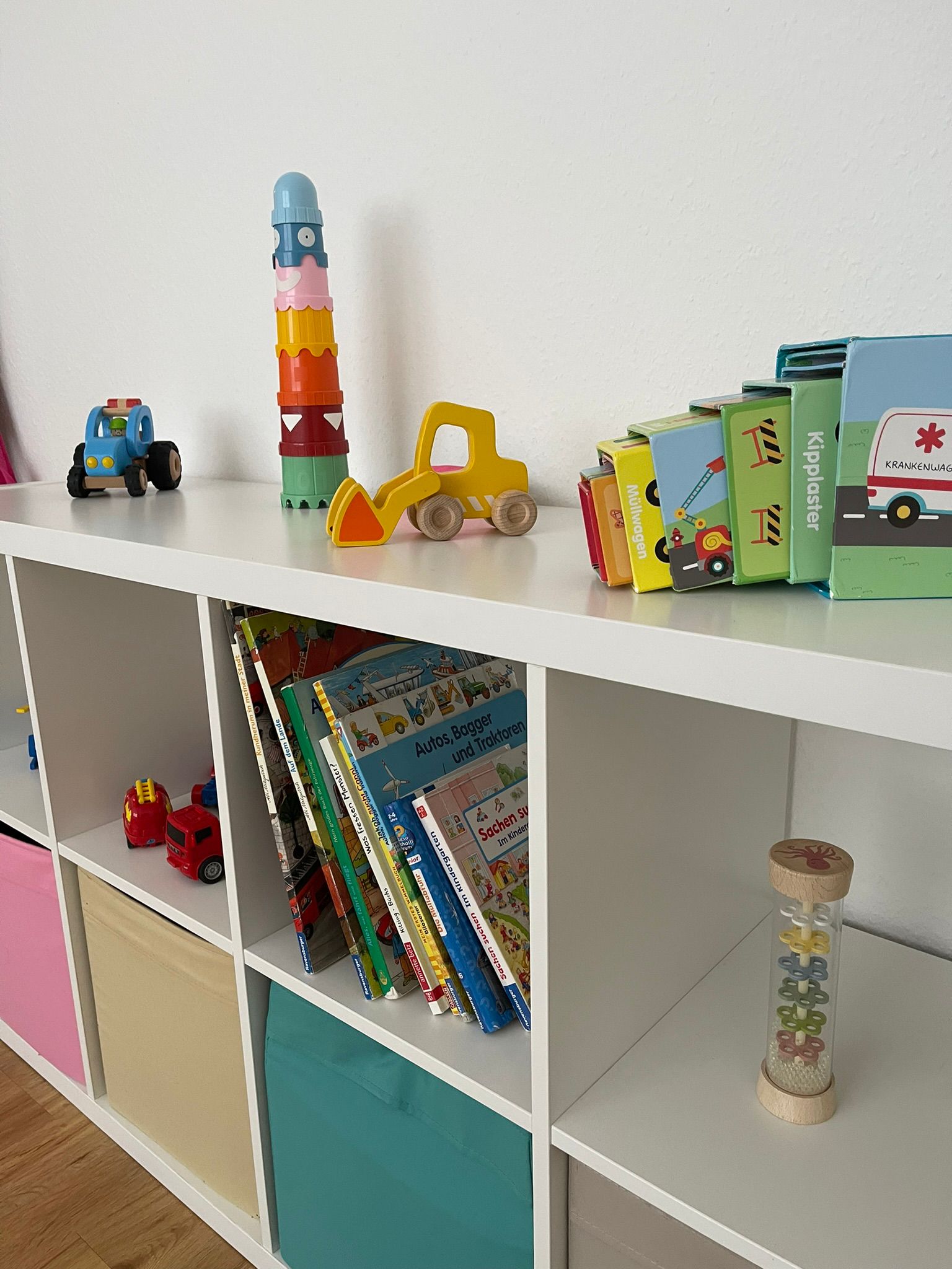 Das kleine Mondlicht Galerie Bild 3