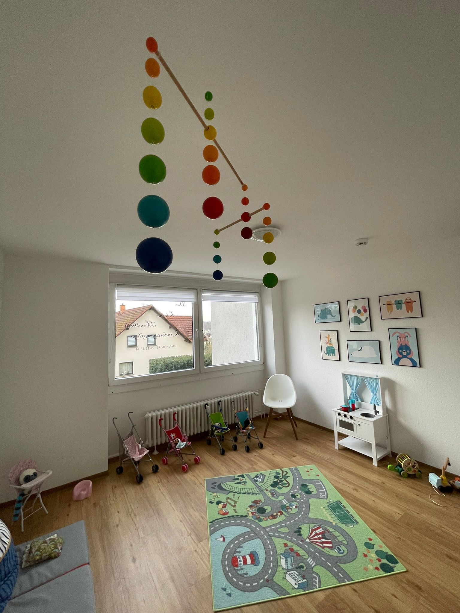 Das kleine Mondlicht Galerie Bild 4