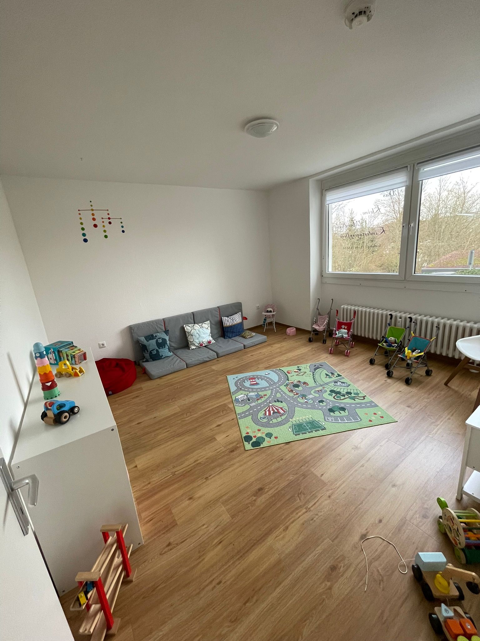 Das kleine Mondlicht Galerie Bild 5