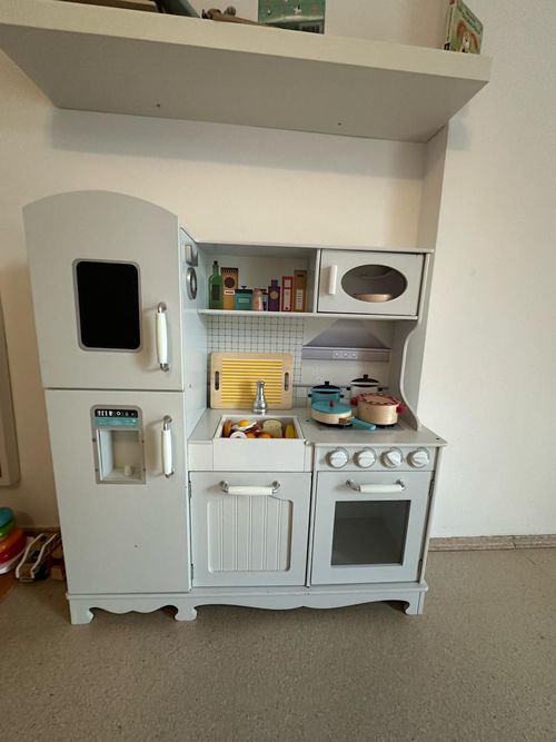 Villa Sonnenschein Galerie Bild 2