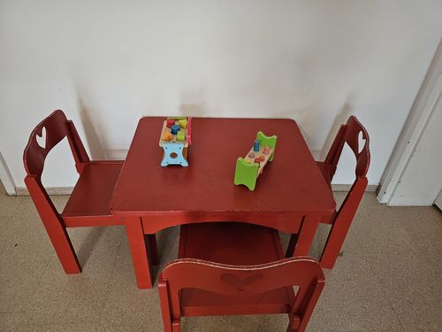 Villa Sonnenschein Galerie Bild 3