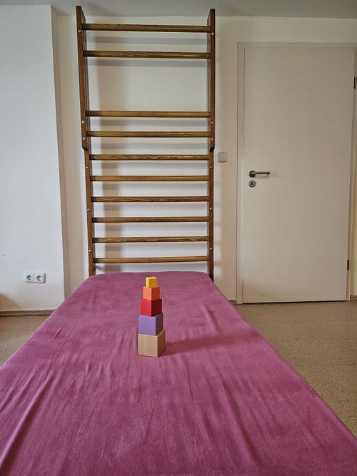 Villa Sonnenschein Galerie Bild 4