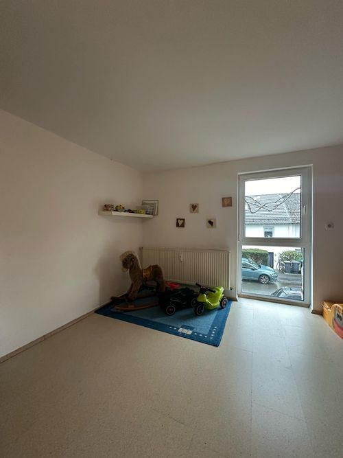 Villa Sonnenschein Galerie Bild 5
