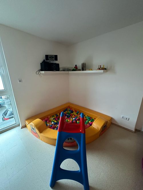 Villa Sonnenschein Galerie Bild 6