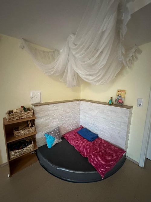 Villa Sonnenschein Galerie Bild 7