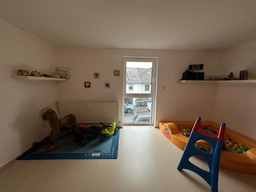 Villa Sonnenschein Galerie Bild 8