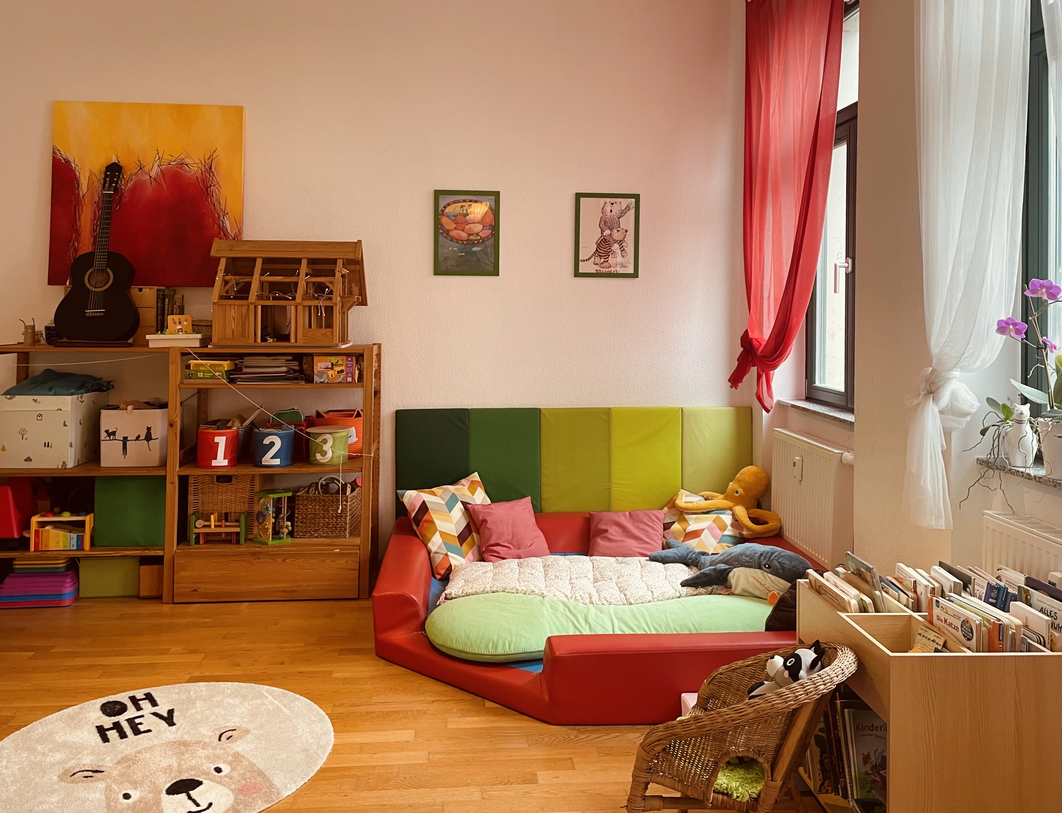 Stadtfuchskids Dresden Galerie Bild 2