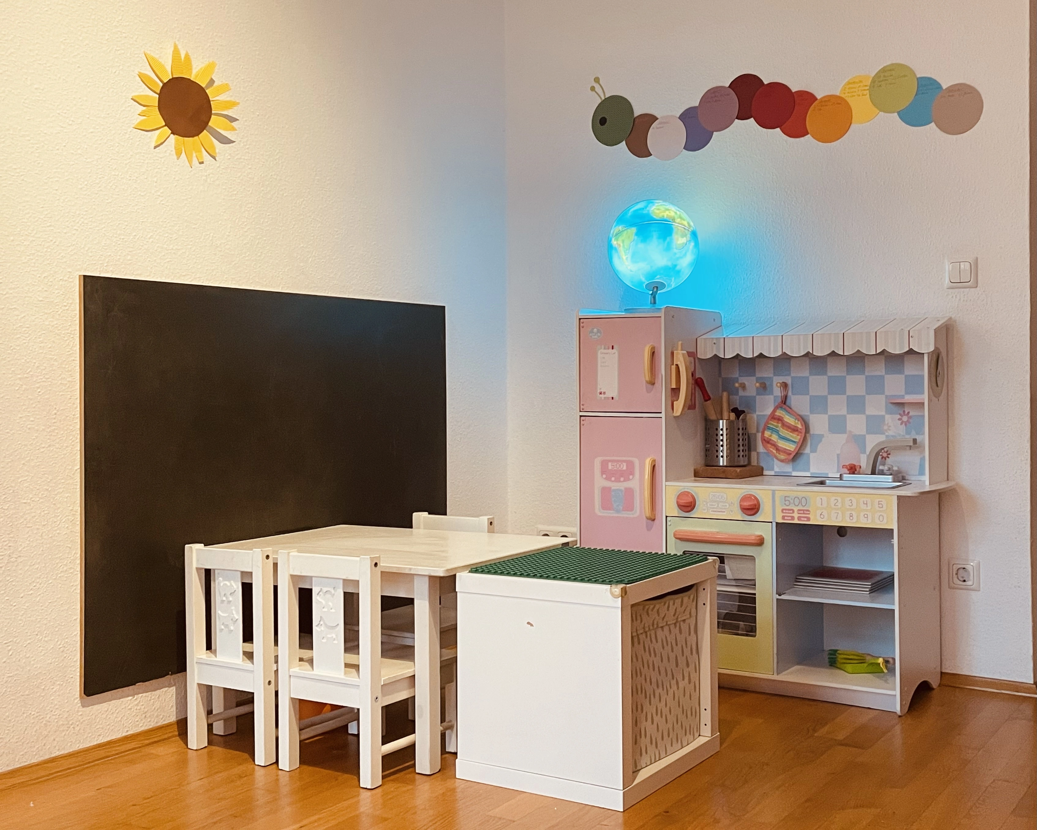 Stadtfuchskids Dresden Galerie Bild 3