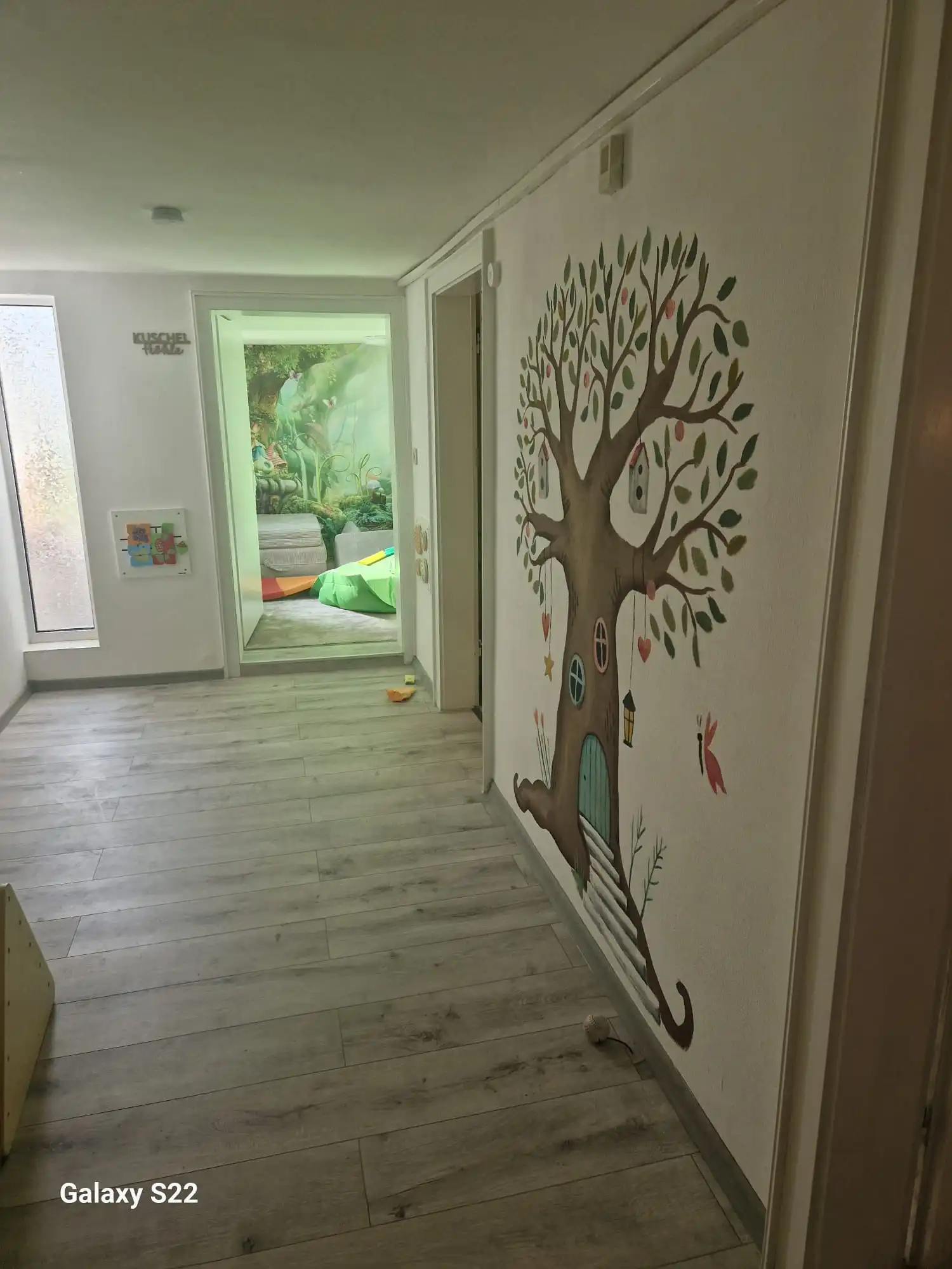 Die kleinen Hobbits Galerie Bild 9