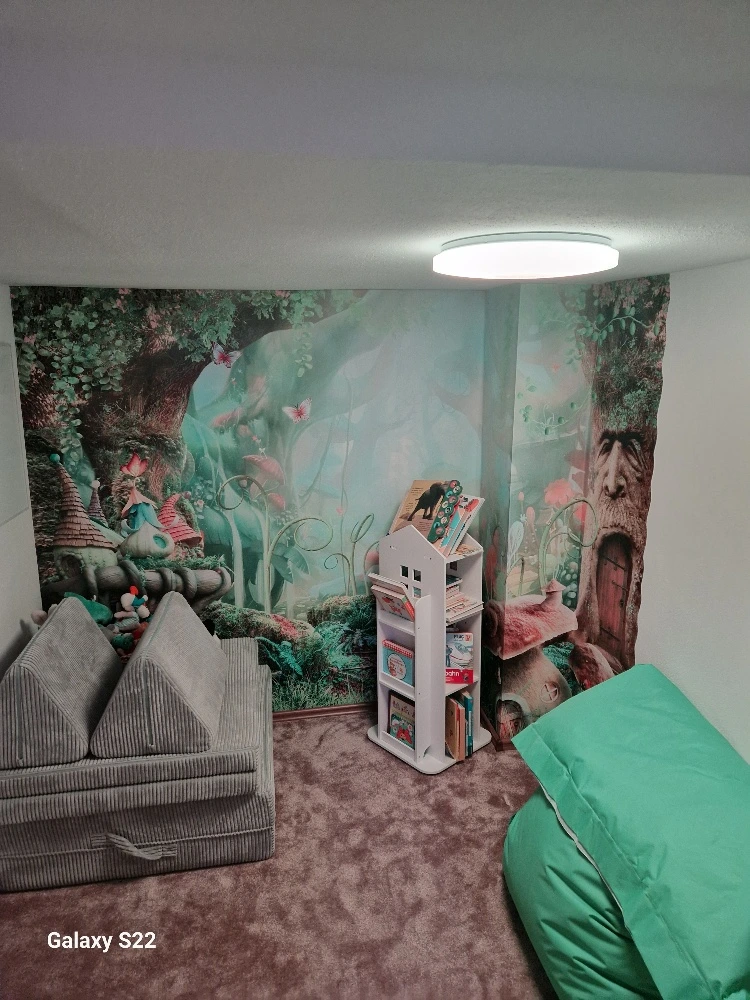 Die kleinen Hobbits Galerie Bild 10