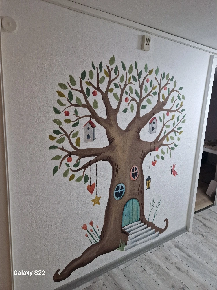 Die kleinen Hobbits Galerie Bild 11