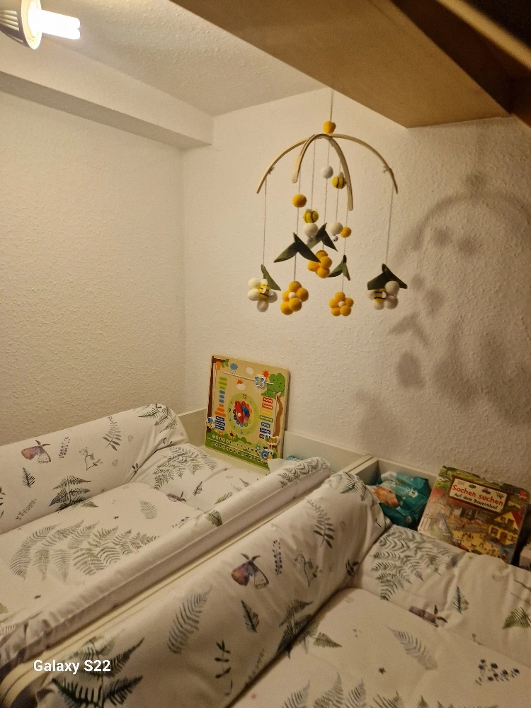 Die kleinen Hobbits Galerie Bild 12