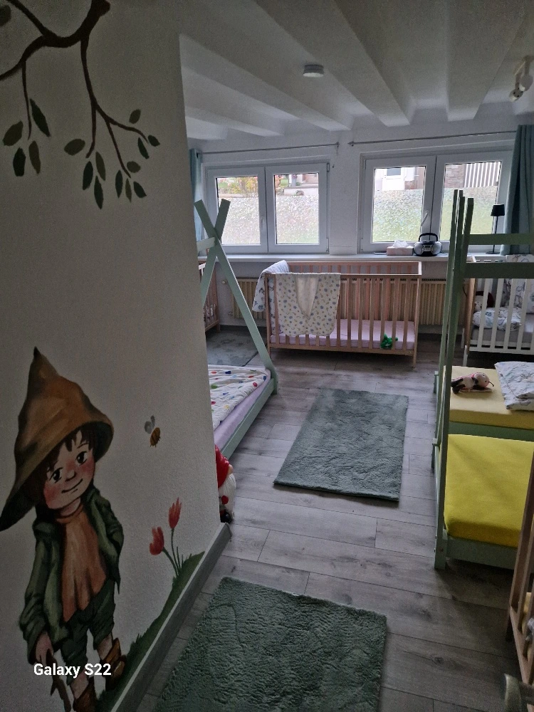 Die kleinen Hobbits Galerie Bild 14