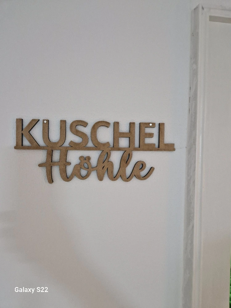 Die kleinen Hobbits Galerie Bild 19