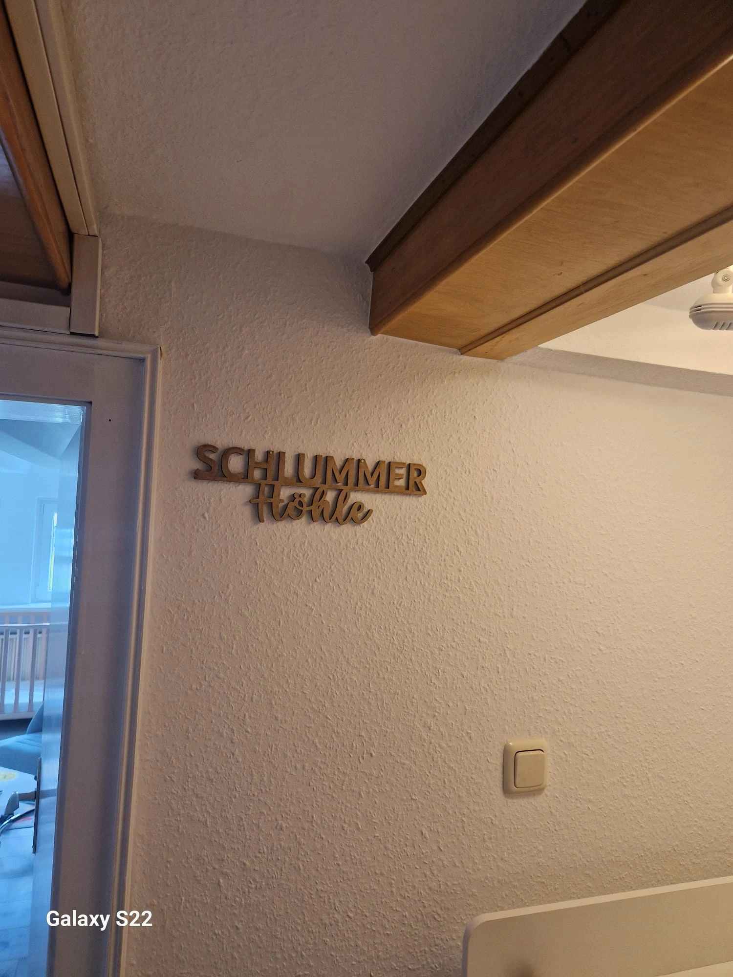 Die kleinen Hobbits Galerie Bild 20