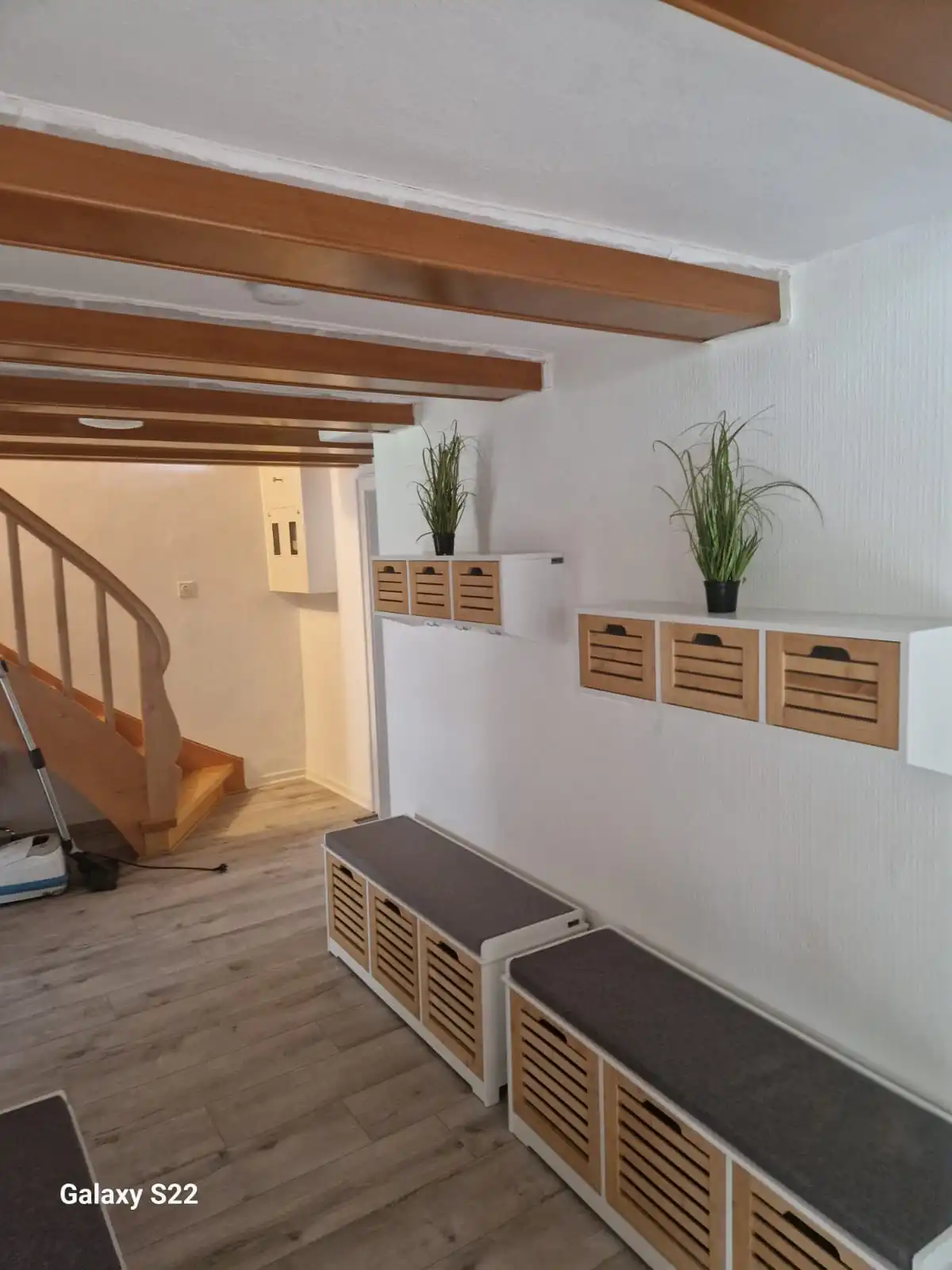 Die kleinen Hobbits Galerie Bild 2