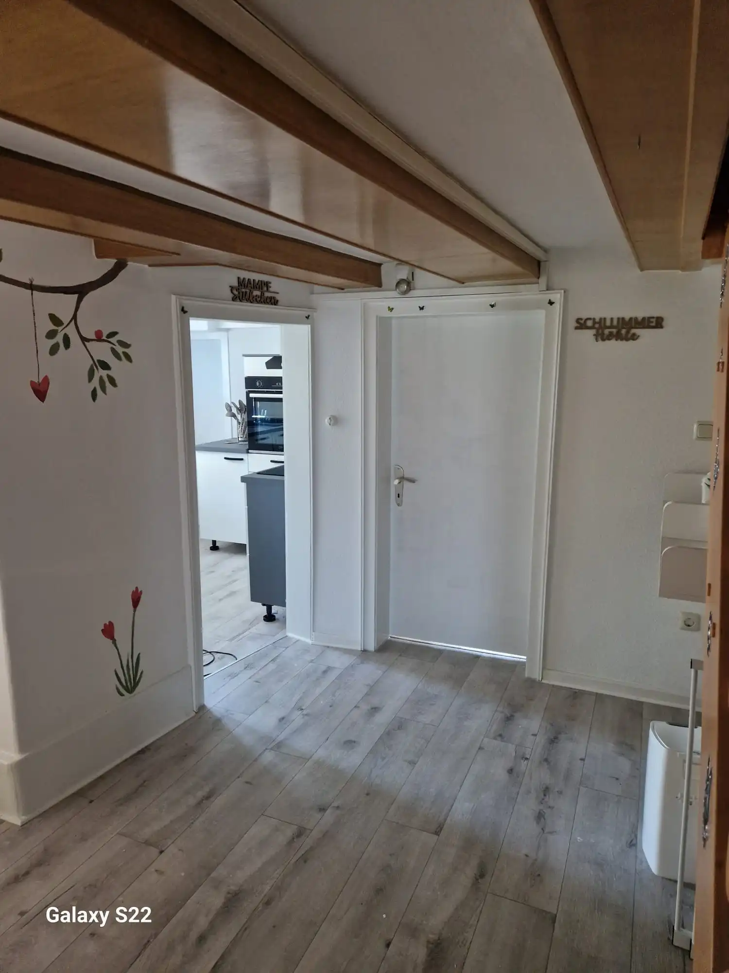 Die kleinen Hobbits Galerie Bild 3