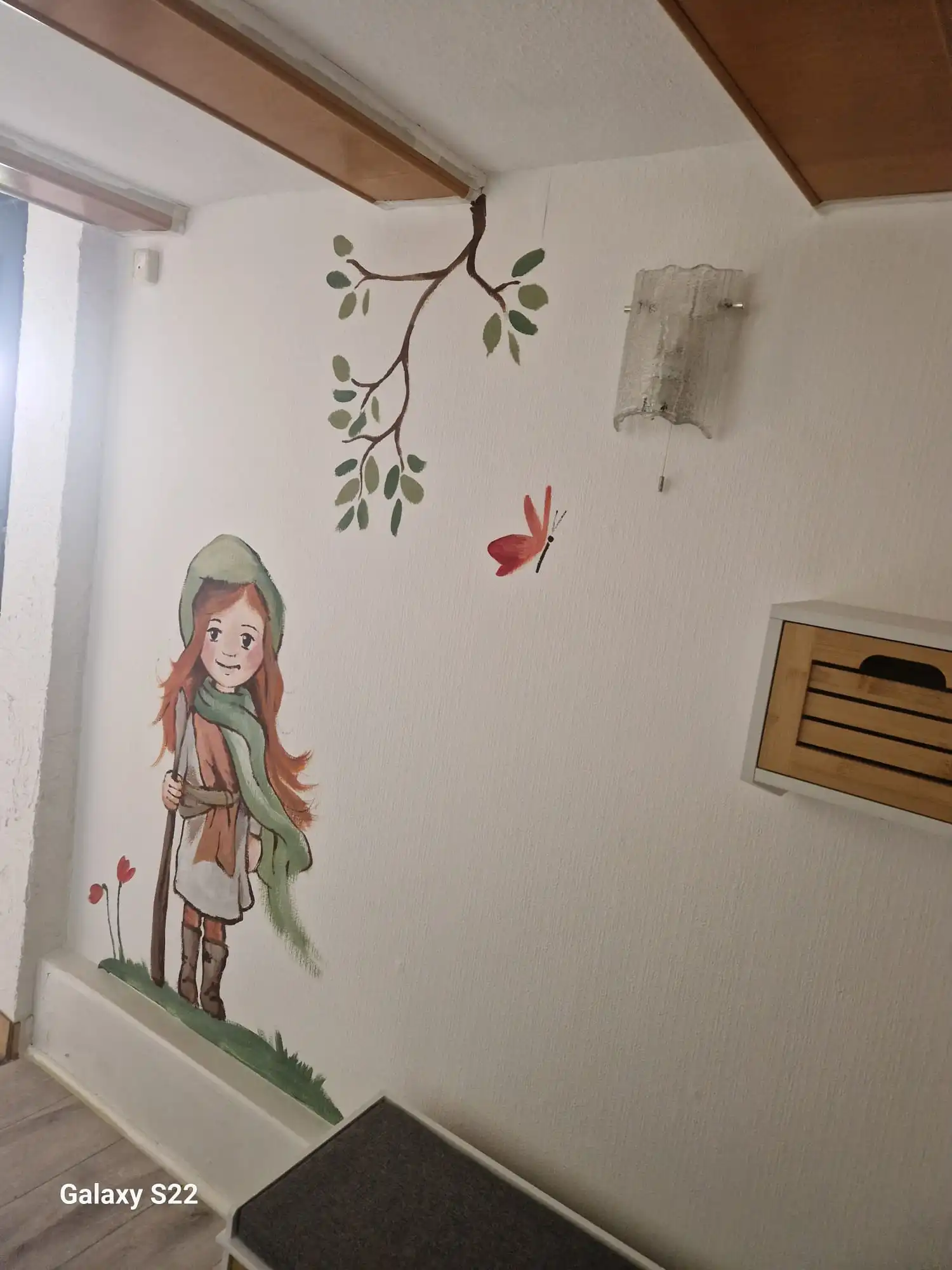 Die kleinen Hobbits Galerie Bild 6