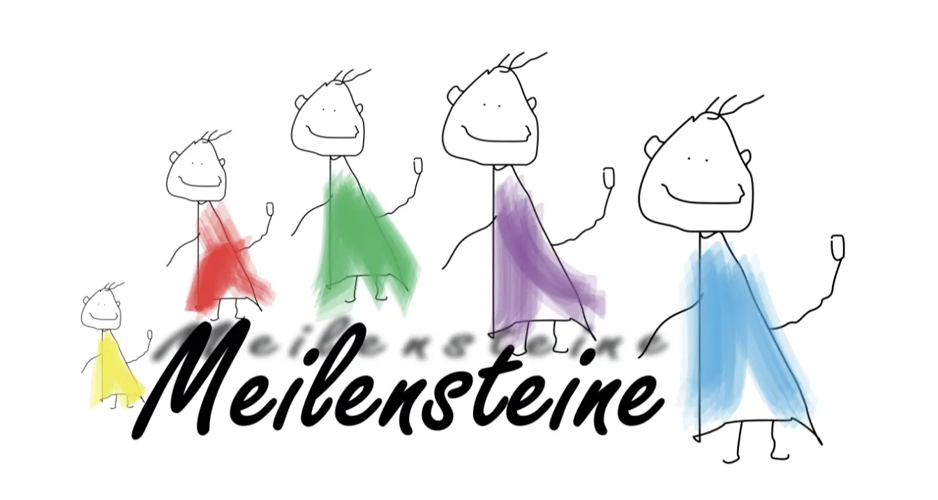 Kindergroßtagespflege Meilensteine Galerie Bild 1