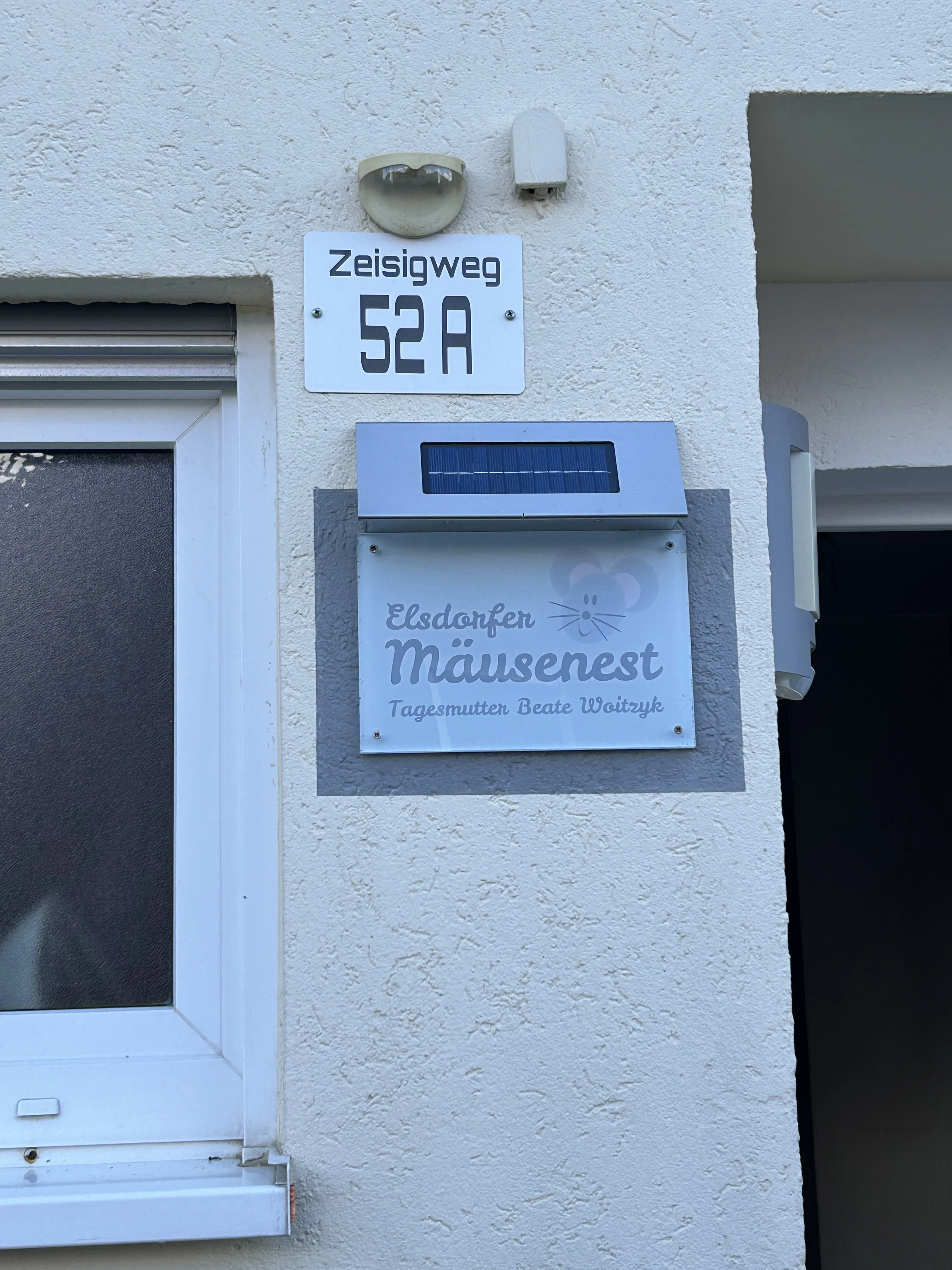 Elsdorfer Mäusenest Galerie Bild 10